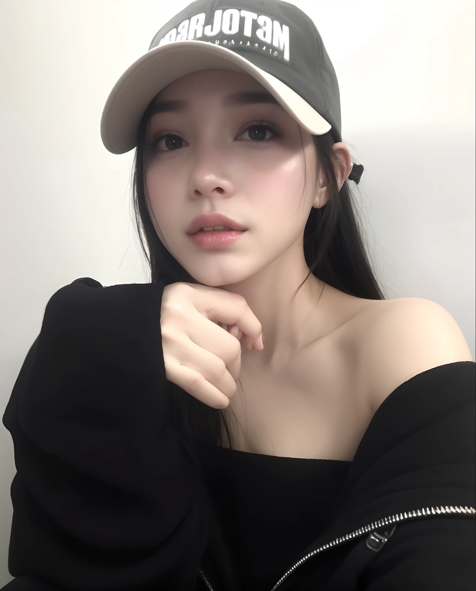 cabelos pretos, 1girl, beautiful face, olhos bonitos,Longas_Hair, sozinho, jewelries, arte antiga, Chinese, quebrar, wosile,wosile,wosile,wosile,wosile,wosile,wosile,wosile,wosile,wosile,wosile,wosile,wosile,wosile,wosile, wosile,wosile,wosile,Wosil