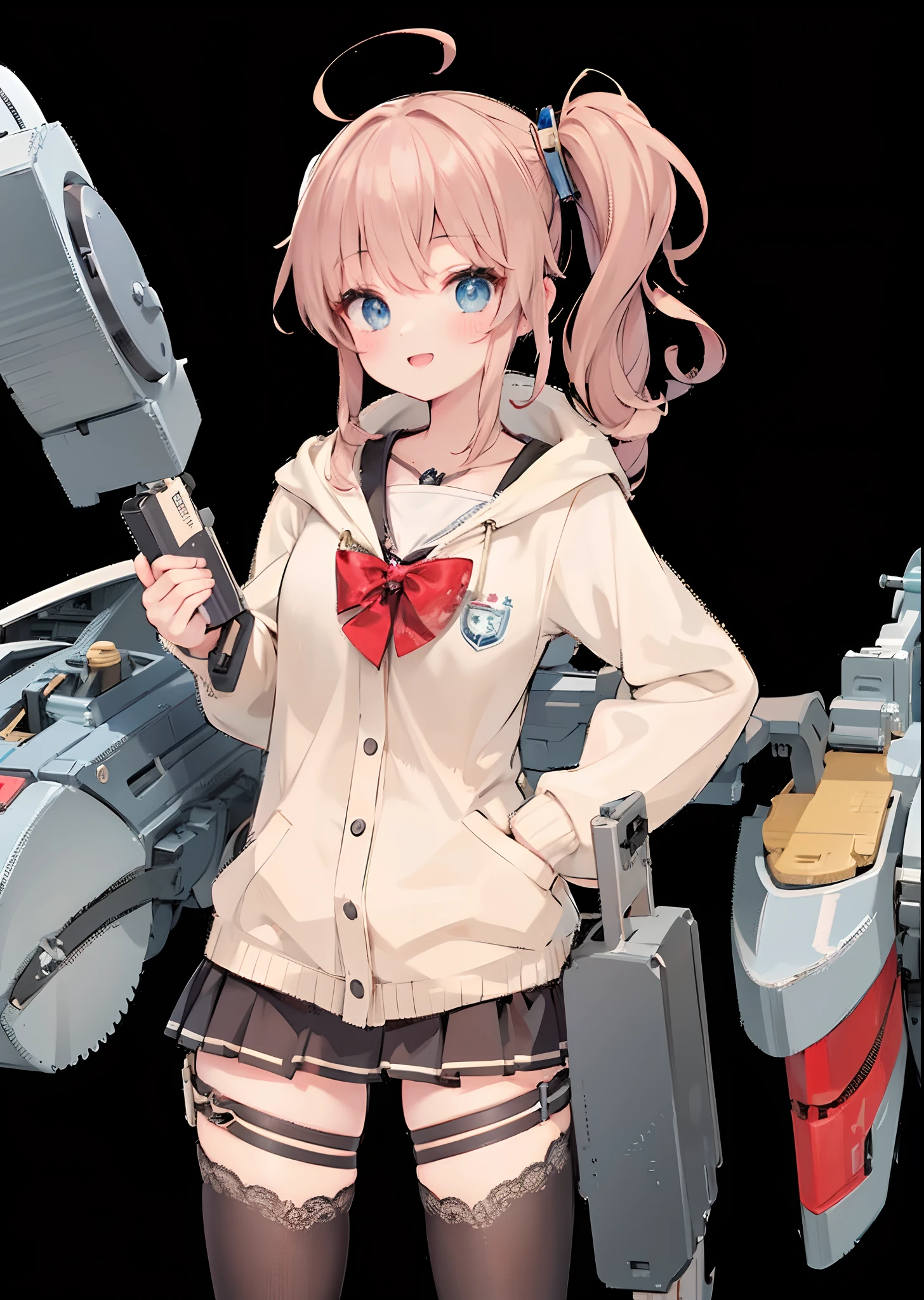 ((tmasterpiece:1.4,best qualtiy))+,(hyper-detailing)+,(Ultra-detailed eyes)+,happy girls
