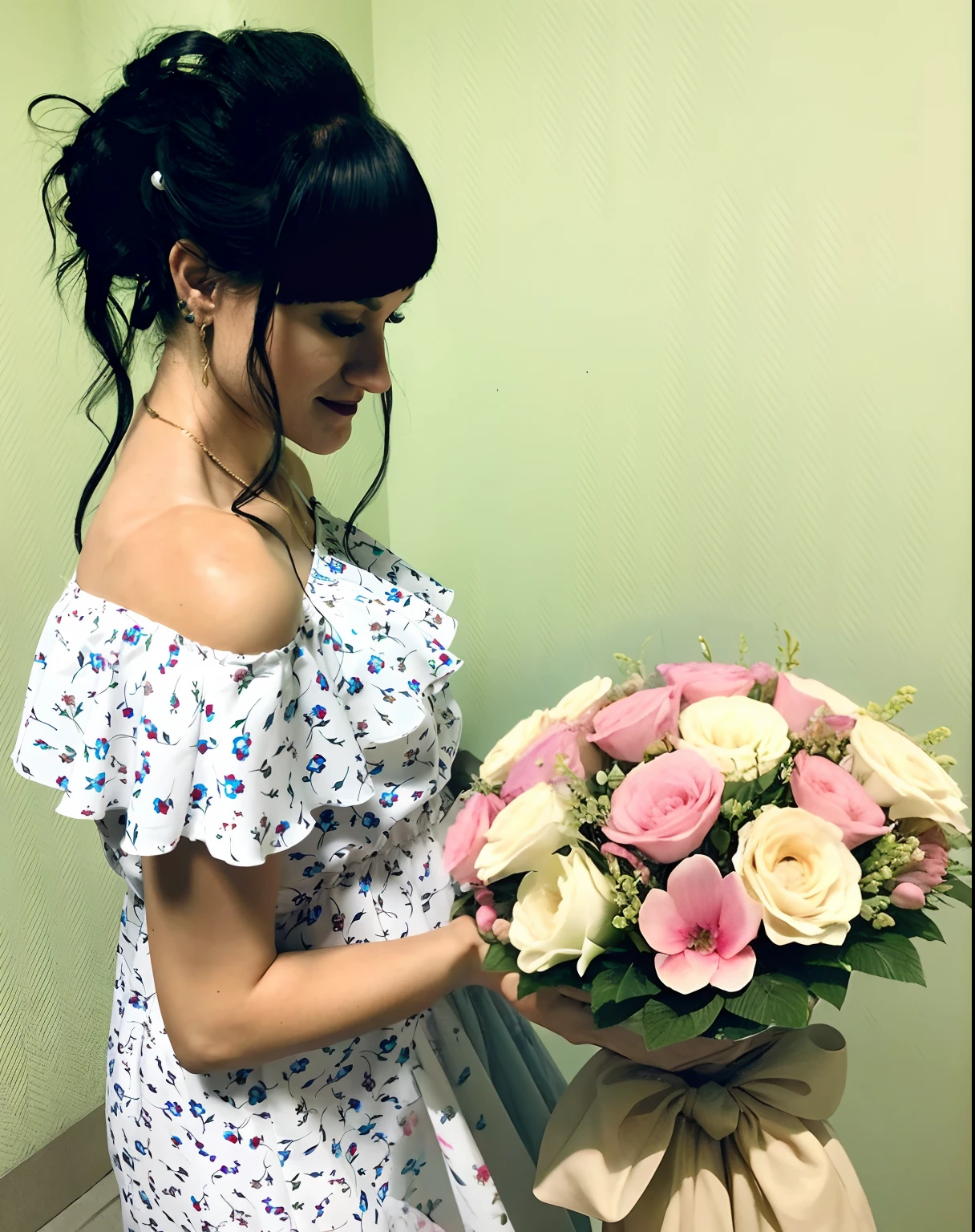 Posy
