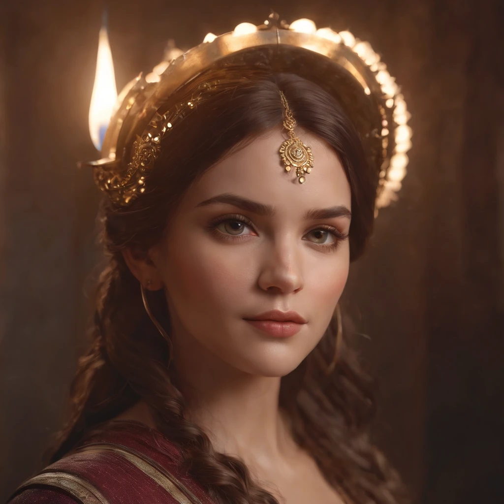 (Professional 3D rendering:1.3) de (Realistic:1.3) foto de arte mais bonita do mundo, Pintura digital, rendering by octane, art stations, conceito-arte, liso, foco nítido, illustration, cavaleiro de capacete, medieval, cavalo negro, correndo , andando acima do fogo, fogo realista, cavaleiro com espada,(Loish:0.23), Wlop Ilya Kuvshinov, e greg rutkowski e alphonse mucha gracias, (global ilumination, studiolight, light volumetric), floating particles, patife, fantasia, Nosso, Corpo inteiroesbiano, ((Fundo escuro e antigo da cidade:1.3)),CGSesociedade,art stations