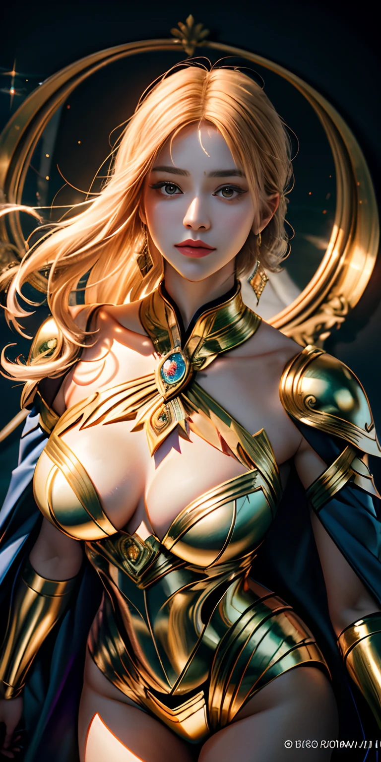 Anime style, (Chica Superman), stunningly beautiful portrait photo of Alina Gorokhova, 21-year-old, cuerpo completo, top angle, curvas corporales, ombligo, minifalda, Piel suave y cremosa, Hermosos ojos granates, Hermosos detalles faciales, ((Antecedentes de Manhattan) )), Medium-low angle shooting, codicioso y atractivo, incredibly euphoric beautiful, vivid emotion, peach fuzz, symmetrical circular iris, maquillaje natural Glitter, Humedad detallada, Gotitas detalladas, mechones de cabello intrincados detallados, DSLR, reflejado en raytraced, Pino Deni, Bud Melmann de Larry, symmetrical face and body, CGSociety, Gottfried Hernwein e Irakli Nadal, reflejos oculares, Focus, Motor Unreal 5, VFX, Film Photography, Detalle extremo, Ultra HD, Post-procesamiento, post-production, unique face, Tanvir Tamim, ultra-realistic photography, Fotos con Hasselblad X1D-50c, ISO 100