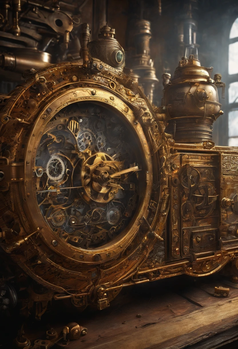 Hyper realistic art, extremely high-resolution details, photographic, realism pushed to extreme, fine texture, incredibly lifelike. Bar turning, mesmerizing beautiful, anatomically correct. Golden ratio. Hyaluronic Acid, Brush and Sponge Application. HDR. UHD. breath-taking beauty, pure perfection, divine presence, unforgettable, impressive, breathtakingly beauty, Volumetric light, auras, rays, vivid colors reflects., sharp focus, emitting diodes, smoke, artillery, sparks, racks, system unit, motherboard, by pascal blanche rutkowski repin artstation hyperrealism 4 k resolution (masterpiece, best quality:1.2), 8K 16K