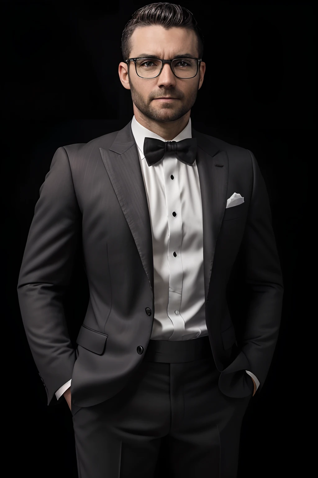 most beautiful artwork photo in the world, man, 30 years old men, office, black suit, change background to office, 8k quality, ultra realistic, clear picture, real human face, a young businessman wearing modern brown suit, change background to office, 8k quality, ultra realistic, clear picture, real human face, black eyes, looking to the camera, black tie, without glasses, strong men body, muscles, muscle man, (vibrant, photograph realistic, Realistic, Dramatic, Dark, Sharp focus, 8K), drinking coffee,