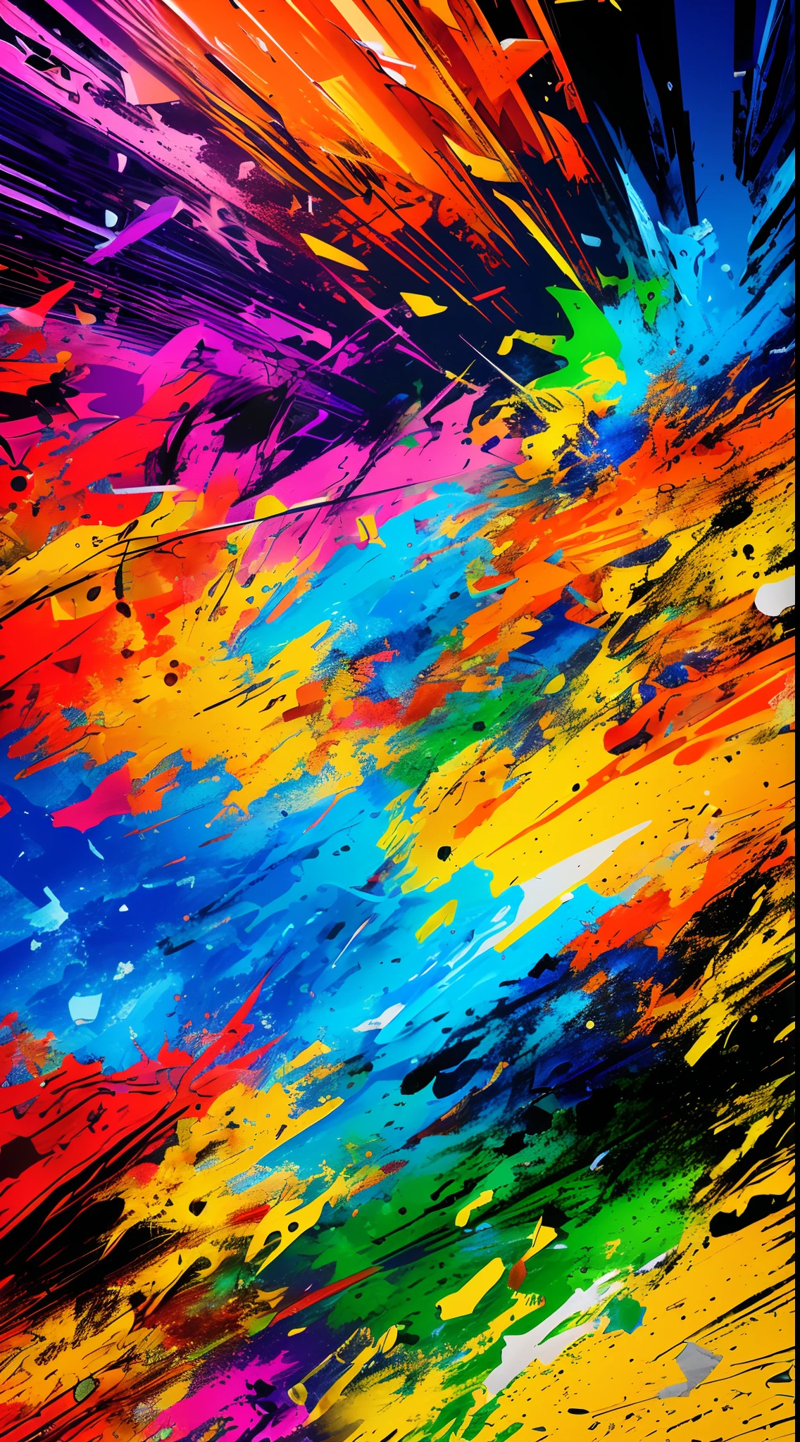 (best quality, highres, photo-realistic:1.37), ultra-detailed, vivid colors, adidas logos, various styles, dynamic lighting, artistic composition, graphics design, multiple perspectives, energetic atmosphere, abstract background, visually striking, vibrant textures, brand representation, eye-catching elements