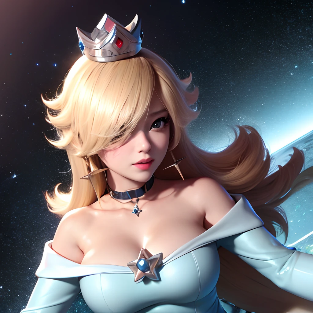 ((high detailed, best quality, 4k, masterpiece, hd:1.3)), ((best quality)), (((HD))), (((8k))), (ultraDH), (ultra HD), Snowy Forest background, snowflake pattern, blue eyes, BREAK blue eyes, seductive, attractive, smooth anime cg art, 36C breasts, long legs, vivid colors, detailed digital art, slim body, perfect skin, blonde hair, long hair, light hair, blonde hair, BREAK crown, cleavage, 36C cleavage, looking at viewer, BREAK looking at viewer, extremely detailed face, earrings, gem, dark black makeup lips, dark gothic eyeshadows, dark eyeshadows, black eyeshadows, black sexy lips, dark lips, very dark lips, (perfect hands, perfect anatomy), black makeup, black medium lips, black thick lips, detailed fingers, five fingers per hand, 5 fingers, (1 girl), detailed lips, detailed black lips, black painted lips, gothic painted lips, BREAK night, night sky, (breast focus), (arms outstreched:1.2), (from above:1.1), (breasts out:1.3), (off shoulder:1.1), (((very tight bra with straps))), titfuck and cum, (((cum))), (((sperm))), ((crown on a head)), (((very large penis bleeding on her breasts))), (((blood on her breasts))), (((blood on penis))), (((penis bleeding))), (((penis cum blood)))
