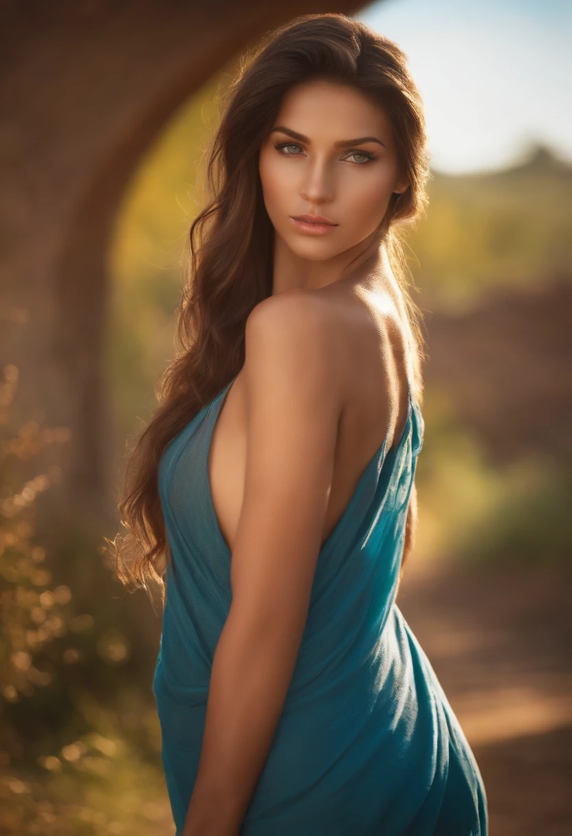 Super Beautiful Sexy Girl