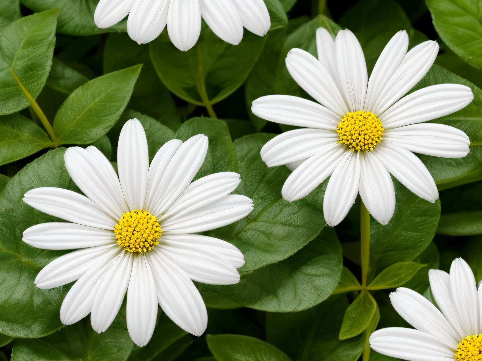 (micro estampa flor colorida, fundo branco, ultra-detalhado, delicado, master part, 8k, 4k, master part)