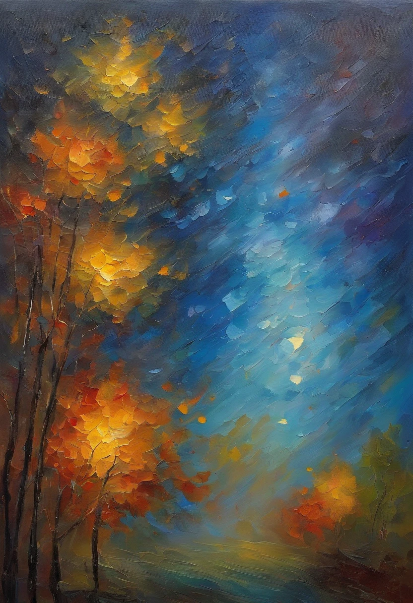starrysky