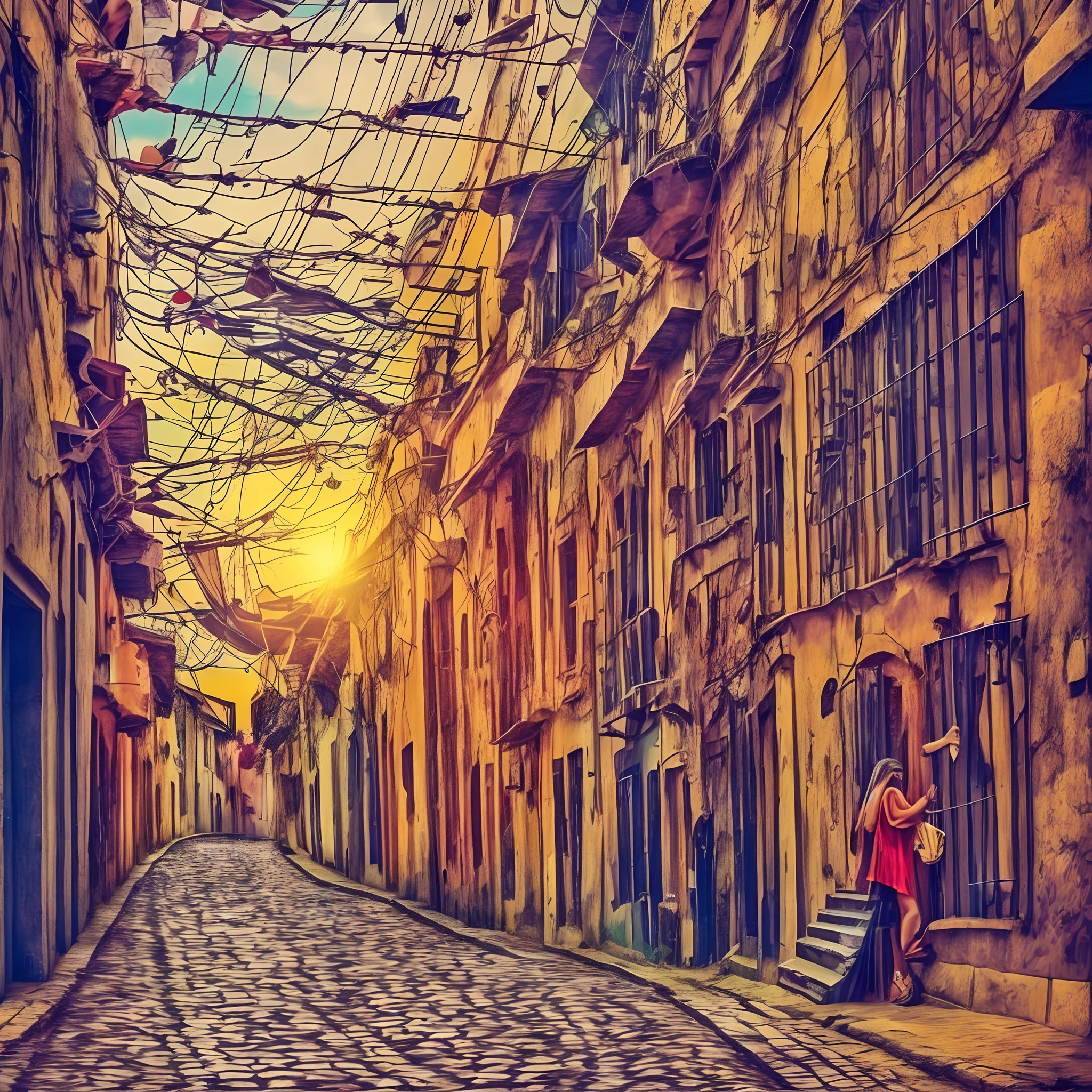 imagination --auto --s2