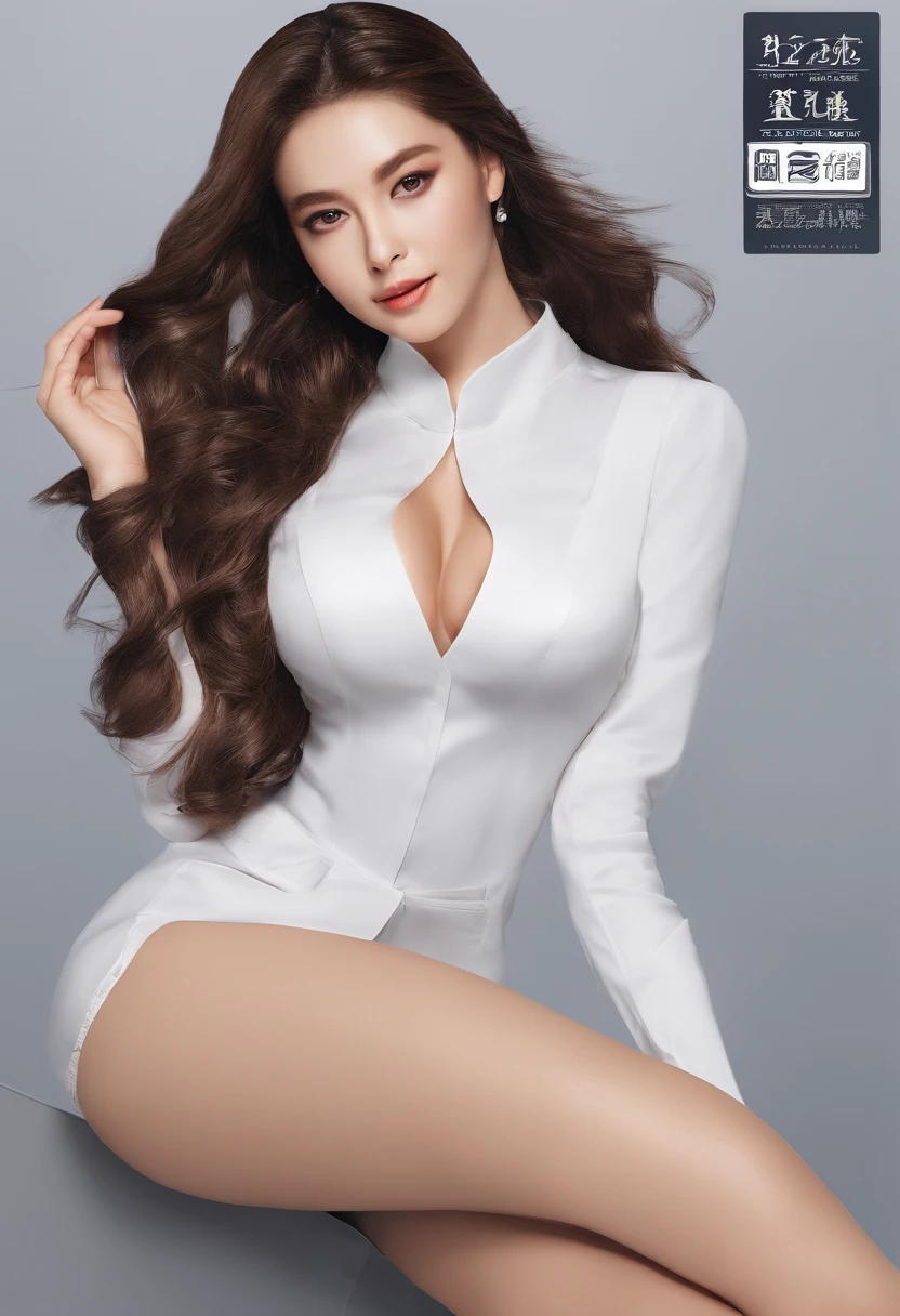 Beautuful Women、Sexy body、sexypose、large udder、large pelvic