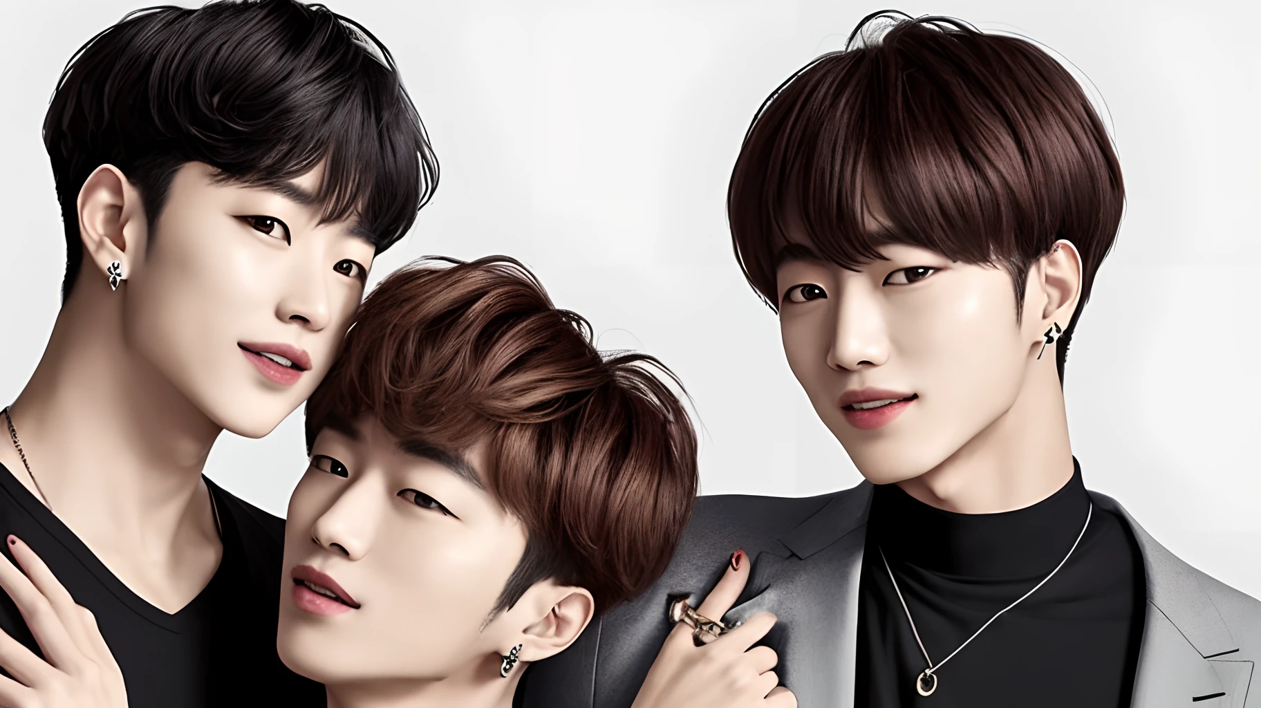 jikook