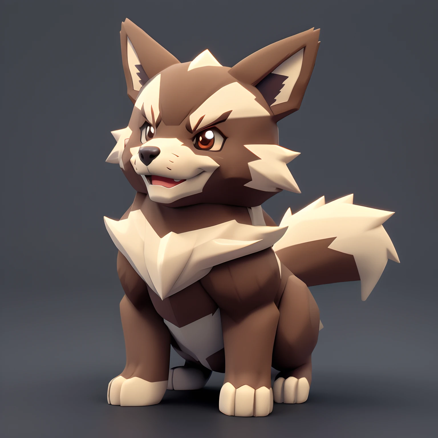 (((feral))), ((Cute brown wolf, toony)) with different colored eyes， tchibi， adolable， Logo design， Cartoony， movie light effect， ((3D vector art))， Cute and quirky， Fantasyart， Bokeh， handpainted， digitial painting， gentle illumination， Isometric style， 4k resolution， photoreal render， High level of detail clean， Vector image， Photorealistic masterpiece， professional photoshooting， simple space background， flat white background， isometry，vibrant vector, ((large balls, large canine penis)), erection, hoodie, bottomless, detailed fur, anisotropic fur gloss, ((subsurface scattering)), in park, ((very wide body)), ((animal genitalia)), [[cock veins]], (on fours), ((presenting rear)), [anus], Balto