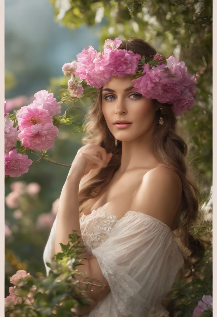 Generar
Estudio
Herramientas
SeaArt Bot
Txt2Img
Por defecto
19:24:10
A girl with wavy brown hair and stunning blue eyes, con un vestido blanco fluido, Standing in a vibrant garden surrounded by colorful flowers and lush green foliage. Ella tiene una sonrisa amable en su rostro, irradiando calidez y felicidad. Sunlight filters through the tree branches and casts a soft, Brillo dorado en su piel clara. The garden is filled with various types of flowers, incluyendo rosas, Girasoles, y lavanda, creando un delicioso ramo de colores. Las mariposas revolotean a su alrededor, adding a touch of fantasy to the scene. El aire se llena con la dulce fragancia de las flores en flor. El ambiente general es tranquilo y sereno, invitar a los espectadores a hacer una pausa y apreciar la belleza de la naturaleza. La obra de arte se representa en un estilo realista, with fine detail and sharp focus, capturando cada elemento intrincado de la escena. Los colores son vivos y vibrantes, Mejorar el impacto visual de la imagen. The lighting is soft and warm, creando un ambiente armonioso y encantador. (La mejor calidad, Altas Resoluciones:1.2), Ultra detallado, fotorrealista:1.37, HDR, Studio lighting, extreme detail description, vivid colors, Bokeh, Retratos.
SeaArt Bot
Txt2Img
Por defecto
19:21:28
(La mejor calidad,4k,Altas Resoluciones,Obra maestra:1.2),Ultra detallado,realista,Archaeological discovery of a giant,Giant skull found by explorers in a frozen region,Conspiracy theory,Medio:illustration,Arte extraordinario,ancient civilisation,Artefacto desenterrado,misterioso paisaje helado,enigmatic symbols,Historical significance,Intense expedition,Dramatic lighting,ominous atmosphere,Momento de asombro capturado,Experienced archaeologists,Secretos ocultos,Descubrimiento sin precedentes,Belleza trascendente,inquietantemente hermosa,Texturas pintadas por expertos,Perspectiva surrealista,Formaciones de hielo detalladas,gruesas capas de hielo y