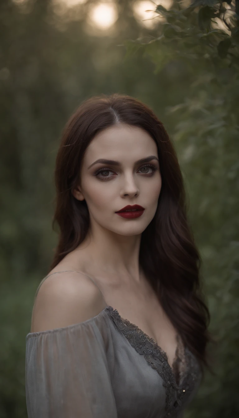 master part, extremely high quality, HD 8K, 1 vampira, atmosfera assustadora, lo gothic, boca aberta, dentes de vampiro, olhos vermelhos
,(obra-prima premiada , best quality:1. 2) , Christian Vampiro Zumbi, Rosto detalhado , Olhos cinzentos, cinemactic , Gloomy Illumination, aesthetics of horror, ambiente altamente detalhado, 16k, UHD, HDR, (master part:1. 5), (best quality:1. 5)