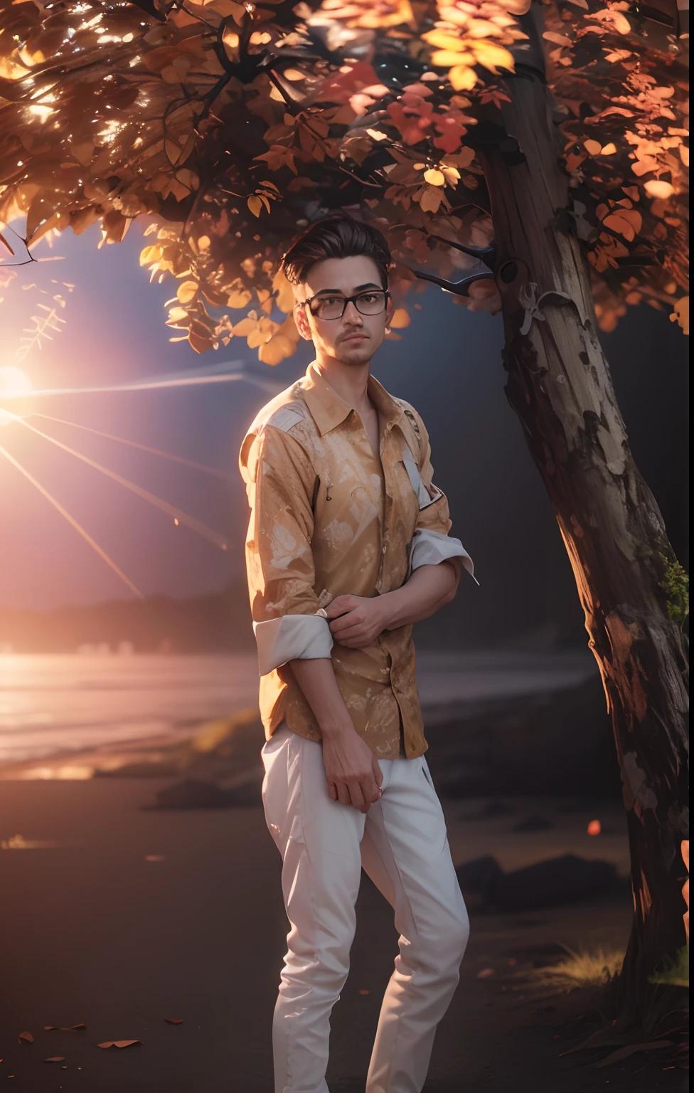 Change background, 8k, ultra realistic,