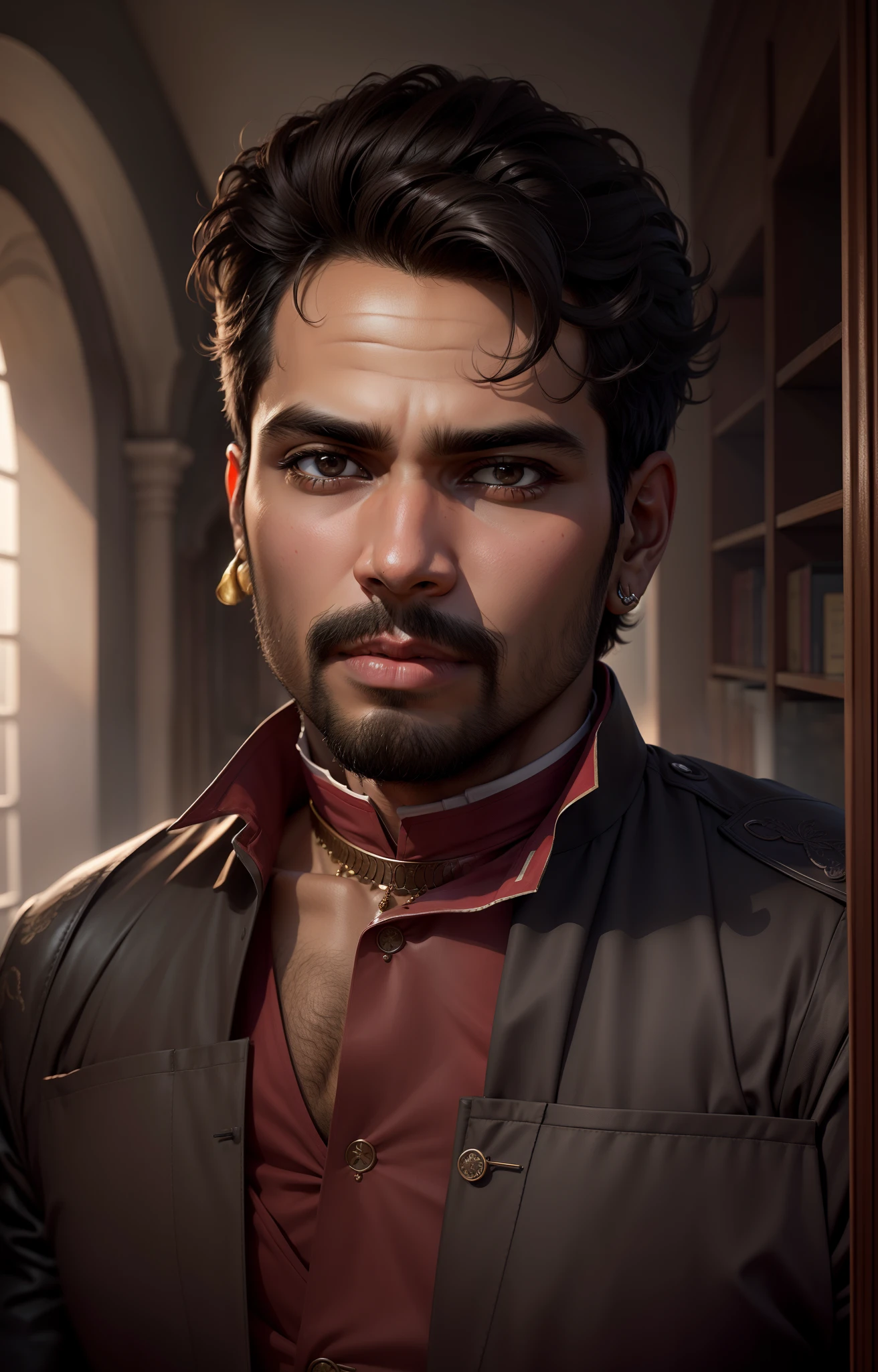 Change background, ultra realistic, handsome indian boy, High definition,