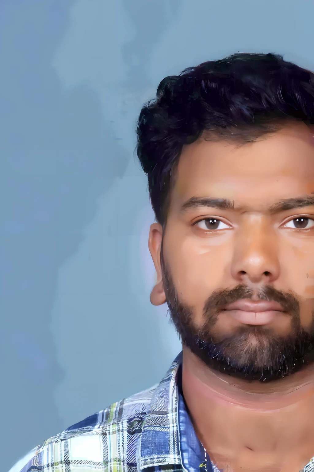 Fantacy, realistic, handsome