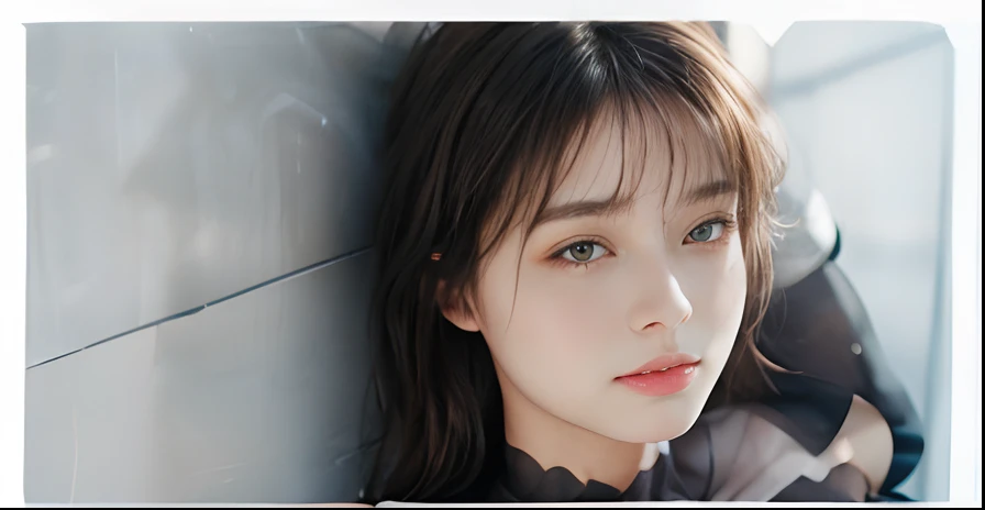 ((1 girl)), (nsfw:1.2), open,,shoulders exposed,crisp breasts exposed, clothes open, hand held clothes, torn open, chest tip exposed, (very detailed CG Unity 8k wallpaper), (masterpiece), (best quality), (super detailed), (best illustration), (best shadow), (realistic), (PureErosFace_V1:0.5), lens flare, (depth of field), (natural lighting), ultra-high resolution, (eye detail), charming smile , (brunet) , (((transparent nightdress))), (exposed chest), 18 years old,