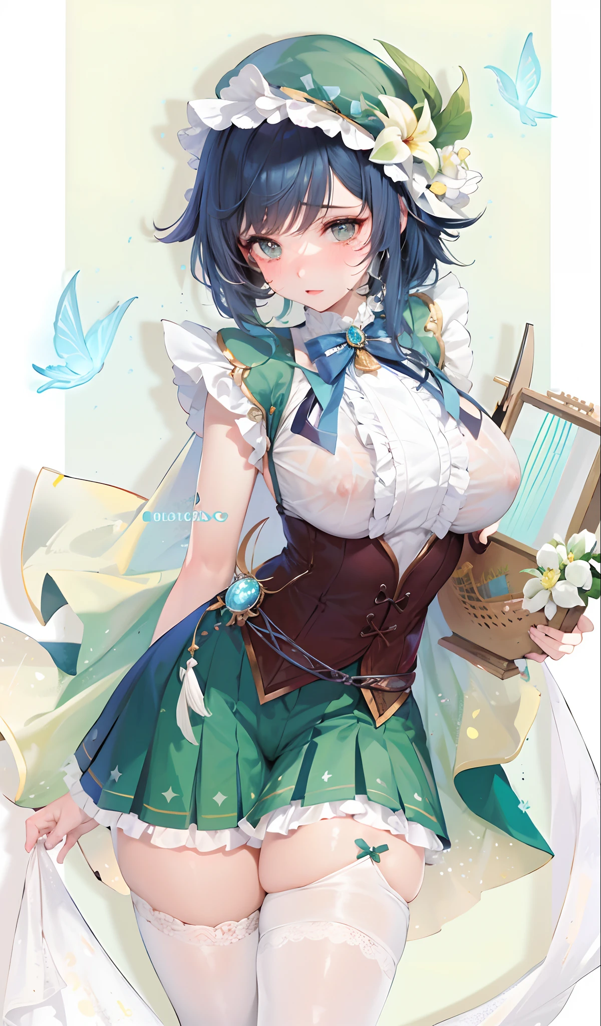masutepiece, NSFW de alta qualidade, 1 mature female,Tiro frontal de uma mulher, Olhando para o Viewer, Rostos kawaii, medium breasts, olhos amarelos, Cuidado,cara real,gentil,Behind Wallenstein, cabelos amarelos, cabelos longos, belos olhos detalhados,Axila detalhada, (Embarrassed:0.3),blush vermelho,(is crying:1.2),with arms up,Put your hands on your head,sovaco, cheio de suor,(close-up no rosto:1.2), Vestido Camisole Preto,office scenery, ((amante, autoridade)),Desenho anatomicamente preciso,Desenho biologicamente preciso,