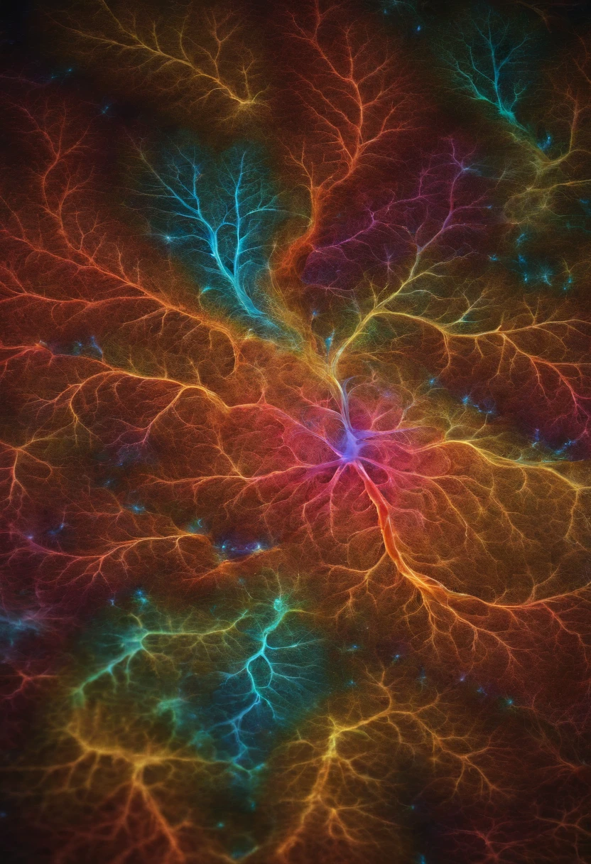 brain　cerebral cortex