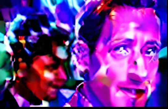arafed man in a suit and tie standing in front of a camera, zuckerberg, photo of mark zuckerberg, cyborg mark zuckerberg, mark zuckerberg, mark zuckenberg, mark zuckerberg plays terminator, mark zuckerberg as a human, animatronic mark zuckerberg, portrait of mark zuckerberg, portrait of a mark zuckerberg, mark zuckerberg as a robot, facebook