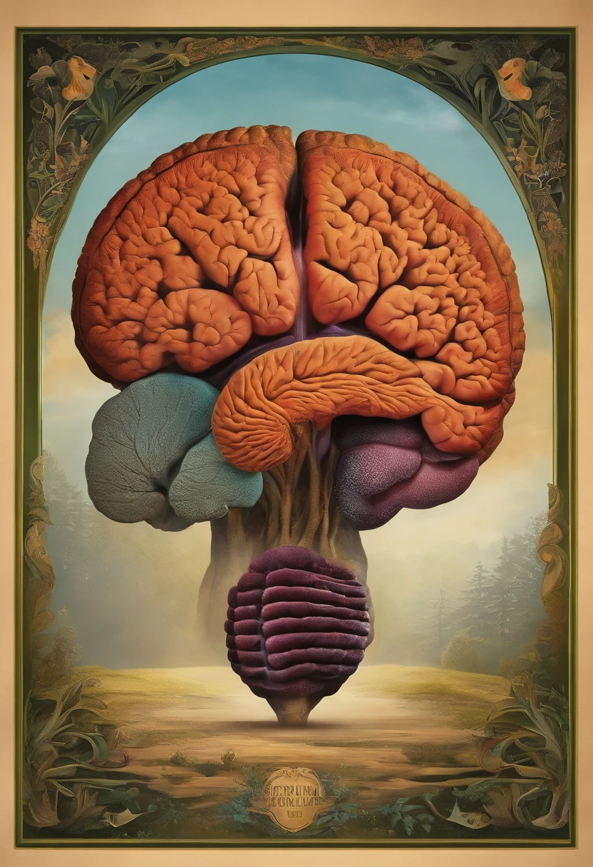 cerebellum