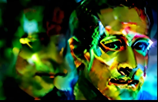 arafed man in a suit and tie standing in front of a camera, scull, scull scull, sculls, scull sculls scull, zuckerberg, photo of mark zuckerberg, cyborg mark zuckerberg, mark zuckerberg, mark zuckenberg, mark zuckerberg plays terminator, mark zuckerberg as a human, animatronic mark zuckerberg, portrait of mark zuckerberg, portrait of a mark zuckerberg, mark zuckerberg as a robot, facebook