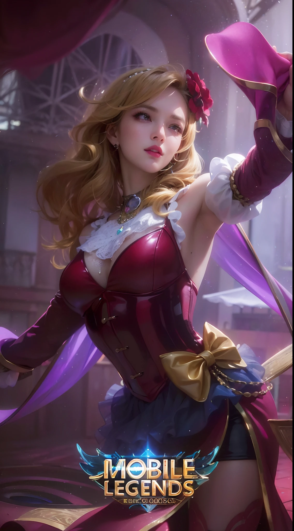 (8k, RAW photo, photorealistic:1.25) ,( lipgloss, eyelashes, gloss-face, glossy skin, best quality, ultra highres, depth of field, chromatic aberration, caustics, Broad lighting, natural shading,) looking at viewer with a serene and goddess-like happiness,