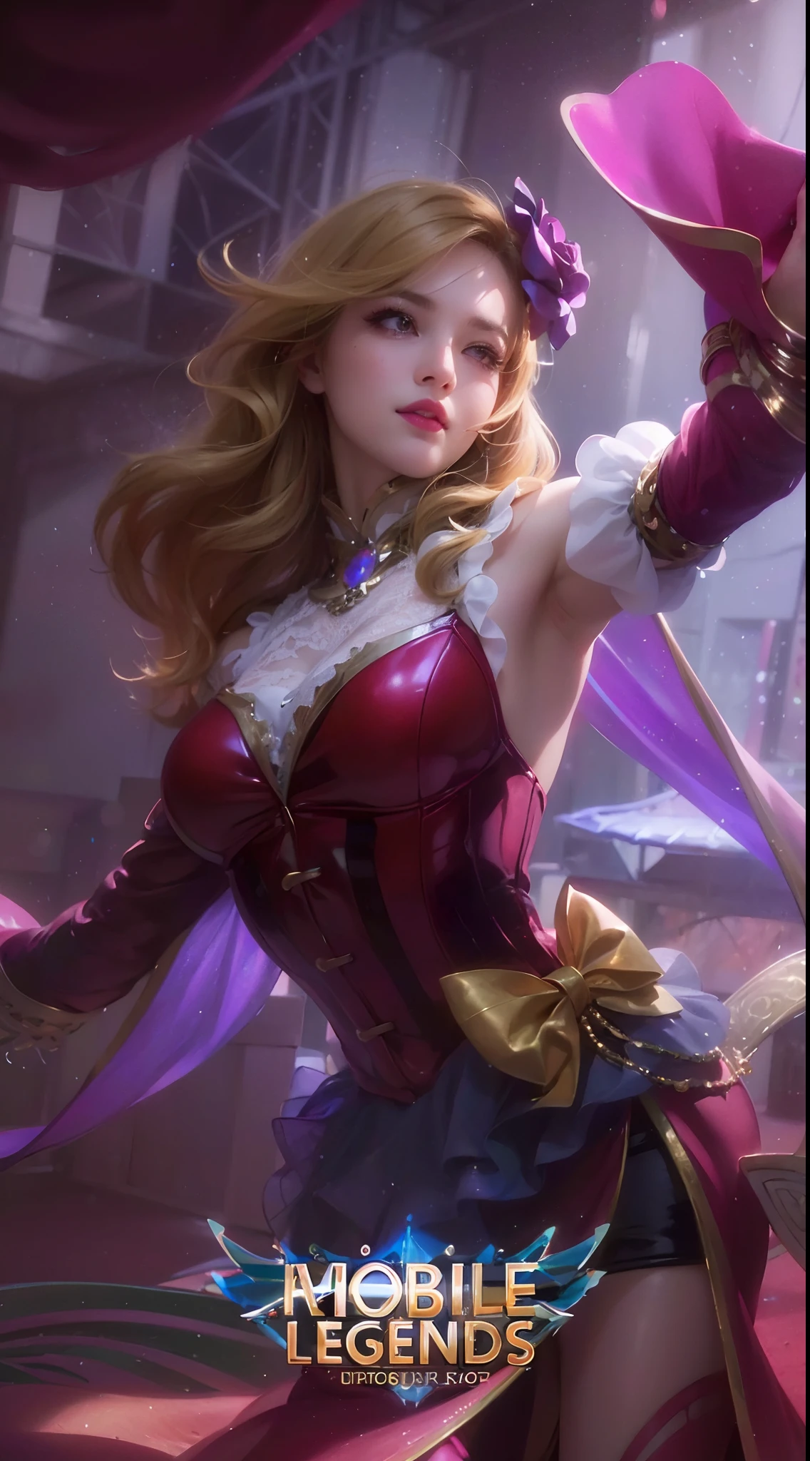 (8k, RAW photo, photorealistic:1.25) ,( lipgloss, eyelashes, gloss-face, glossy skin, best quality, ultra highres, depth of field, chromatic aberration, caustics, Broad lighting, natural shading,) looking at viewer with a serene and goddess-like happiness,