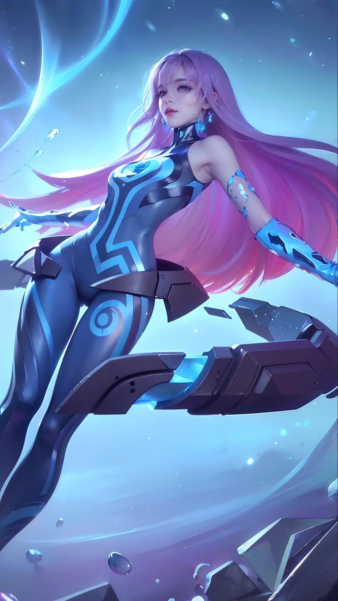 (photorealistic:1.4), best quality, masterpiece, ultra high res, 1girl, (detailed face:1.2), (detailed eyes:1.2), (detailed hair:1.2), (detailed clothes:1.2), 4k, (detailed color:1.2),