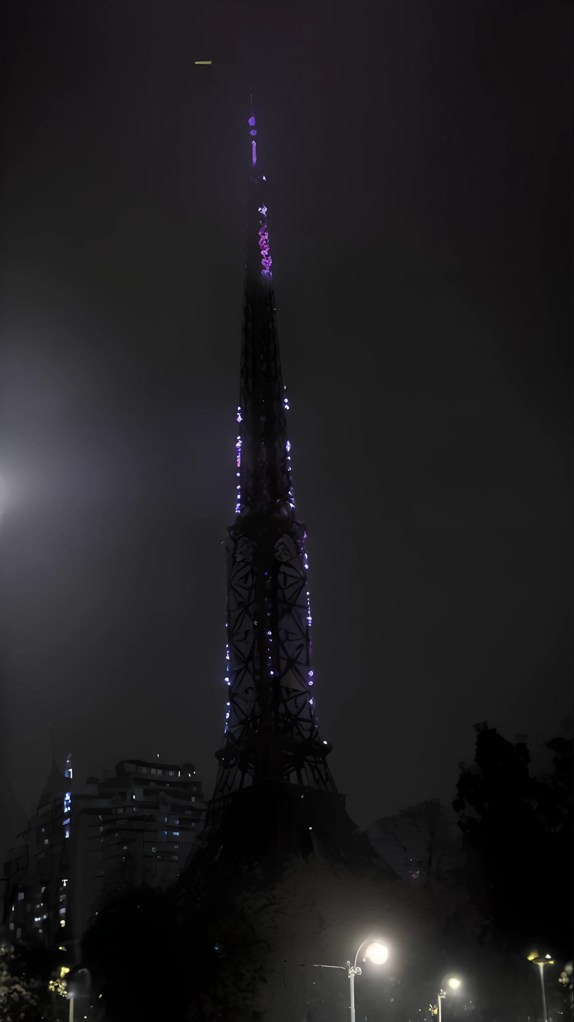 (best quality,4k,8k,highres,masterpiece:1.2),ultra-detailed,(realistic,photorealistic,photo-realistic:1.37),Paris aesthetic,French architecture,classic Parisian buildings,romantic atmosphere,famous landmarks,Eiffel Tower,Notre Dame Cathedral,cobblestone streets,balconies with wrought-iron railings,quaint cafes,Champs-Élysées,Seine River,couples strolling hand in hand,Parisian fashion,berets and striped shirts,warm colors,pastel hues,sunlight filtering through tree-lined streets,lively outdoor markets,artistic details,detailed balconies and windows,vibrant flower boxes,Parisian bouquets,beautifully adorned lampposts,soft morning light,reflective surfaces,golden hour,subtle shadows,cinematic lighting effects,film noir style,contrast between light and dark,hazy atmosphere,romantic reflection in water,unique architectural details,ornate balconies and columns,sculptures and carvings,Baroque and Gothic styles,fine craftsmanship,artistic charm,urban elegance,photography-friendly locations,artistically inspired perspectives,aesthetic symmetry,meticulous attention to detail,rich cultural heritage,Parisian art scene,and timeless beauty.
