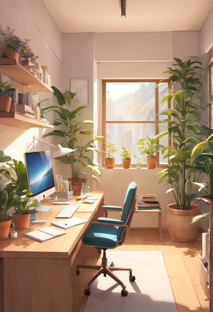 Com uma camisa branca pura, um departamento minimalista, e um aluno como disciplina principal, O prompt pode ser gerado da seguinte maneira:
"(best quality,4k,8k,Altas,master part:1.2),ultra-detalhado,(Realistic,fotorrealista,photo-realistic:1.37),camisa branca,Departamento minimalista,estudante,ambiente de aprendizagem focado,laptop na mesa,Clean and organized space,ambiente luminoso e limpo,luz solar entrando pela janela,atmosfera acolhedora e convidativa,contemporary design,Functional furniture,Minimal distractions,Ambiente calmo e sereno,paleta de cores moderada,tons neutros,estilo simples, mas elegante,linhas e formas elegantes,arranjo consciente e proposital,decorative plants for a touch of vegetation,quiet and conducive to studying,harmonia visual,meticulous attention to detail,ambiente inspirador e motivador,dedicated workspace,Peaceful mindset,fluxo de trabalho produtivo e eficiente,ambiente tranquilo e tranquilo,Deep concentration and focus,Creative thinking and problem solving,Positive and conducive learning environment,harmonious balance between function and aesthetics,artesanato e qualidade excepcionais,Clean and organized space,perfeito para atividades intelectuais,No distractions or unnecessary elements,Clean and crisp look,cohesive and visually appealing composition,harmonia entre o sujeito e o entorno,Ambiente tranquilo e convidativo."
Fique atento:
1. Don't include anything explanatory
2. with commas","separar
3. tags are sorted from highest to lowest importance
4. do not include quotation marks""