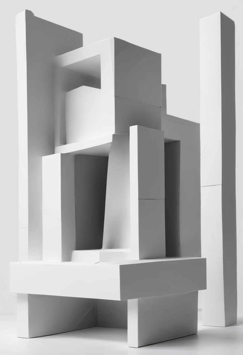 sculpture, monument sculpture, war, abstract sculpture