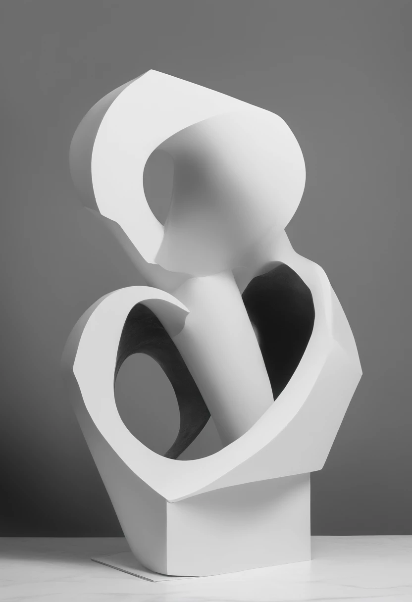 close-up of a man, full body intertwined view, human bodies intertwined, couple pose, Intertwined bodies, gesture, on mannequins. A high resolution, spectacular pose, Graceful body structure, link to pose, Girl and boy, bottom view, Lovers, big breasts, sexually, naked, sexuallyе тело девушки, guy squeezes girl&#39;s breasts, Big hips, bottom view, camera from below, perspective