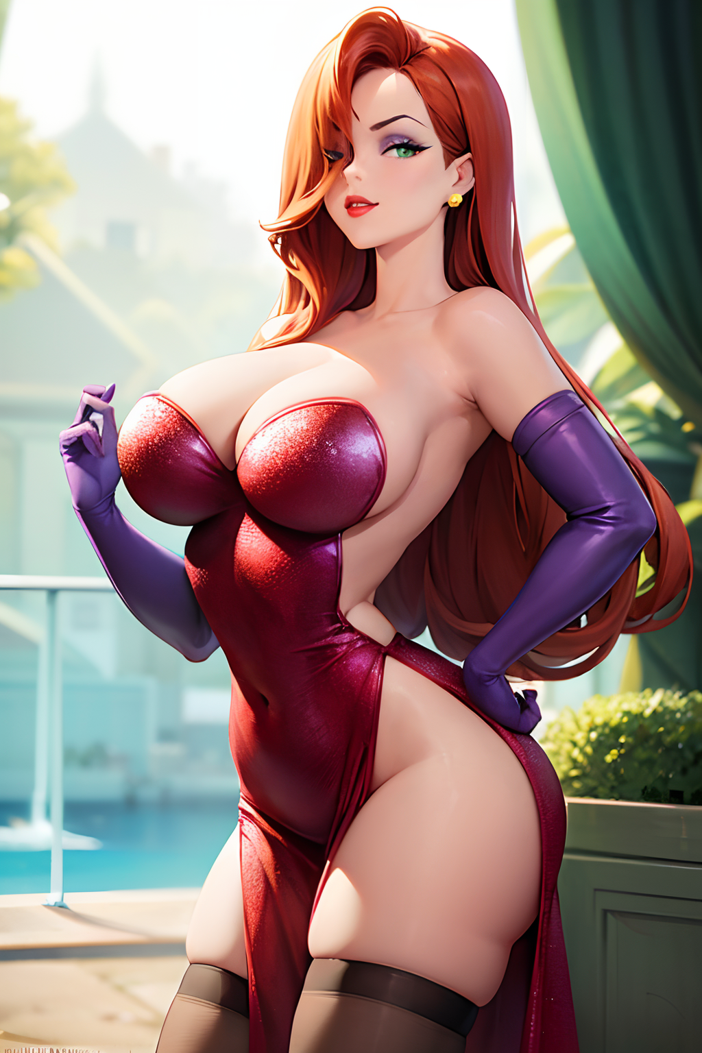 jessica_rabbit v1.0