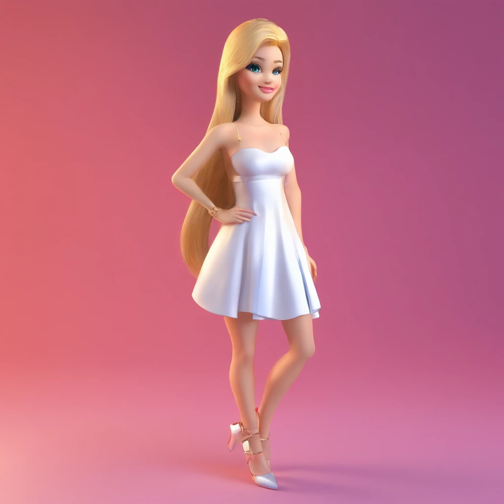 All textures in high quality and realistic details, princess peach, (12 Year Old 1.5), , blonde teenonde teen cutce, white skin, girl beautiful face, beautiful baby girl, medium Breasts, Long Legs, fitness body, (sexy lingerie outfit 1.5), naked torso, (black sexy Tiny miniskirt 2.0), (black platform straps high heels 2.0), Slim sexy long legs, modeling, Full Body lust, sexy Slim body, (all fours 1.5), (show complete body 1.5), New York, United States, ray tracing, HDR