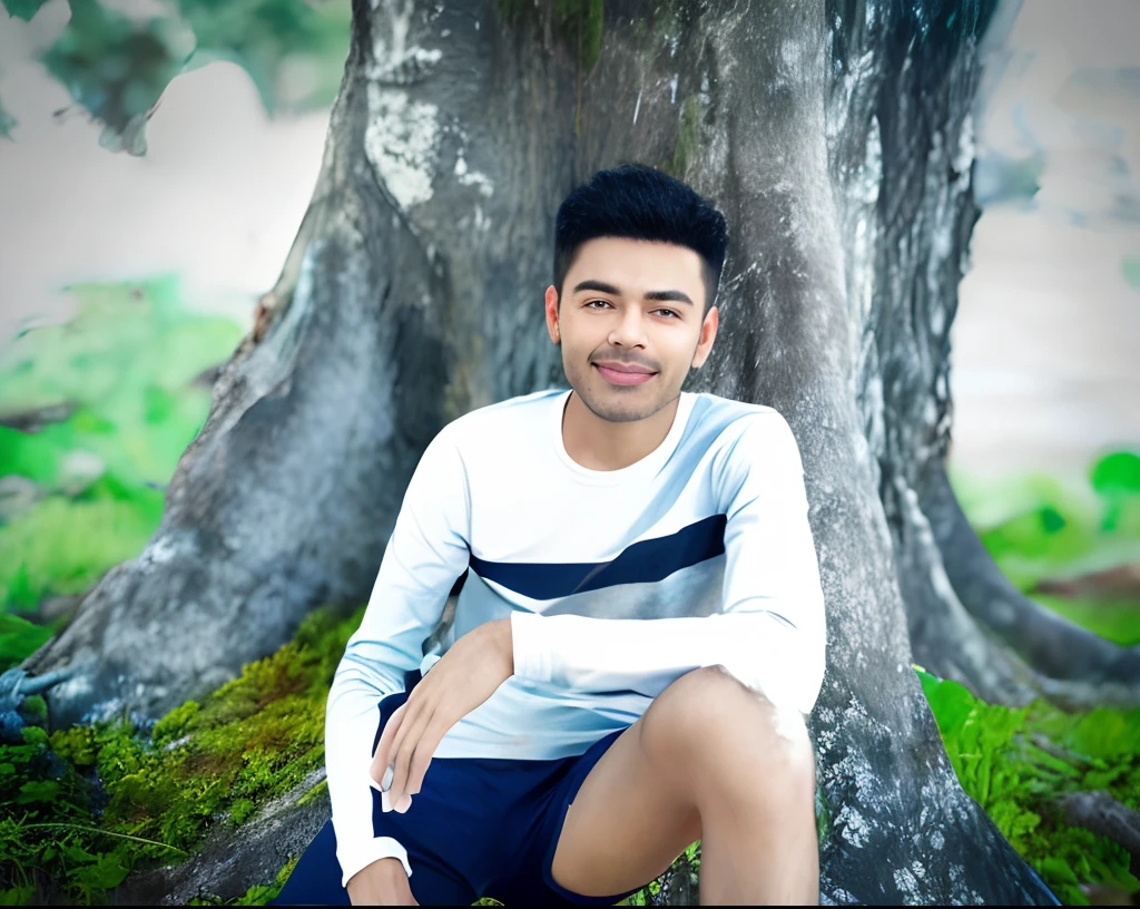 Change background, realistic face, change outfits 8k ultra realistic face