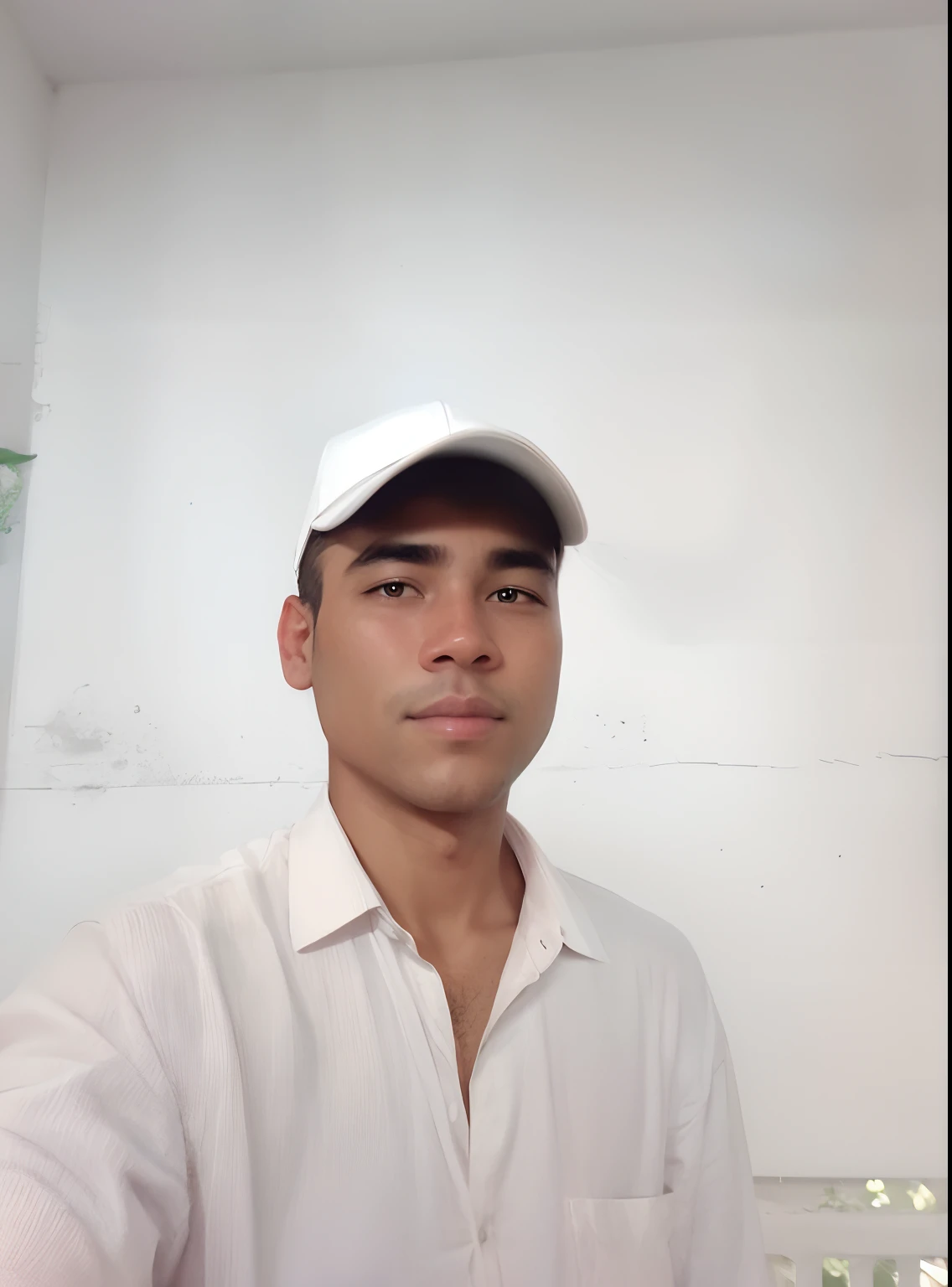 Smooth pic