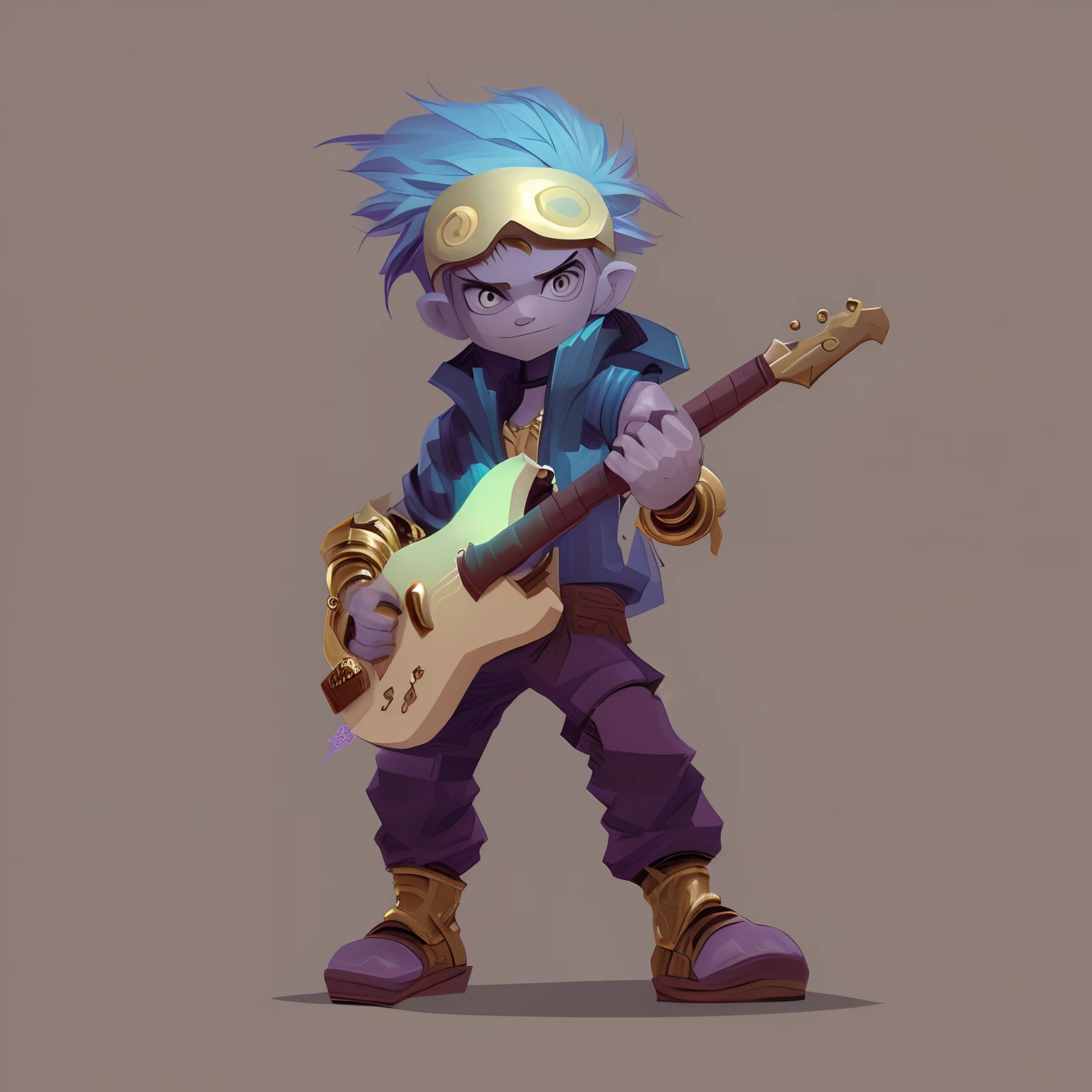 Fantasy animation pixel style,1male people,Multiple concept designs,concept design sheet,Richer details,Enhance the details,k hd