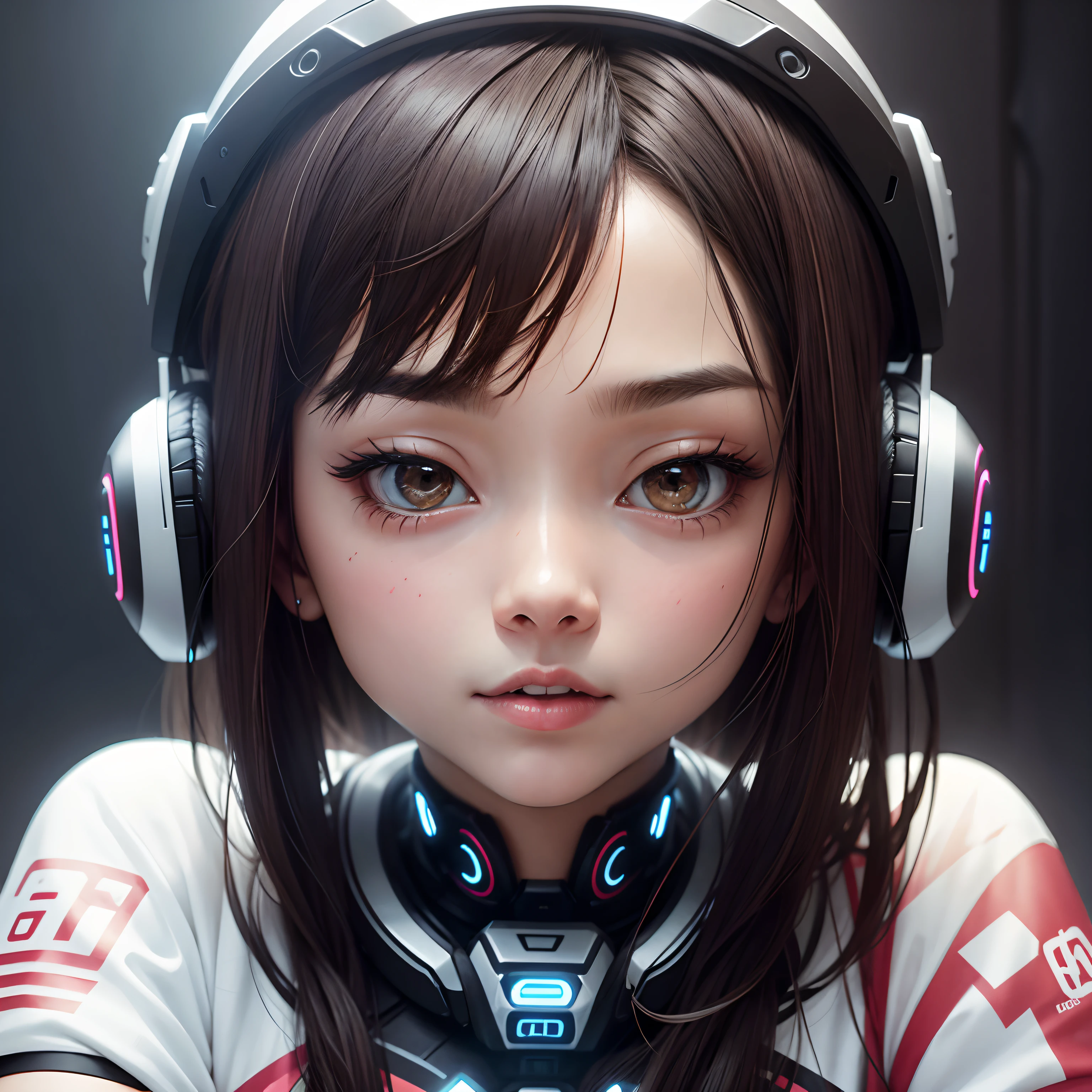 Ai