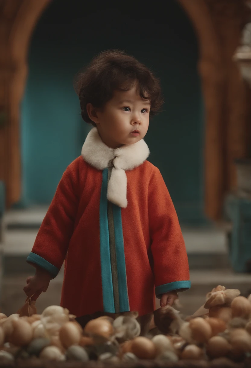 https://www.haiyiai.com/explore/detail/cjhlqnh4msbfctkinua0 A ,babyfat,