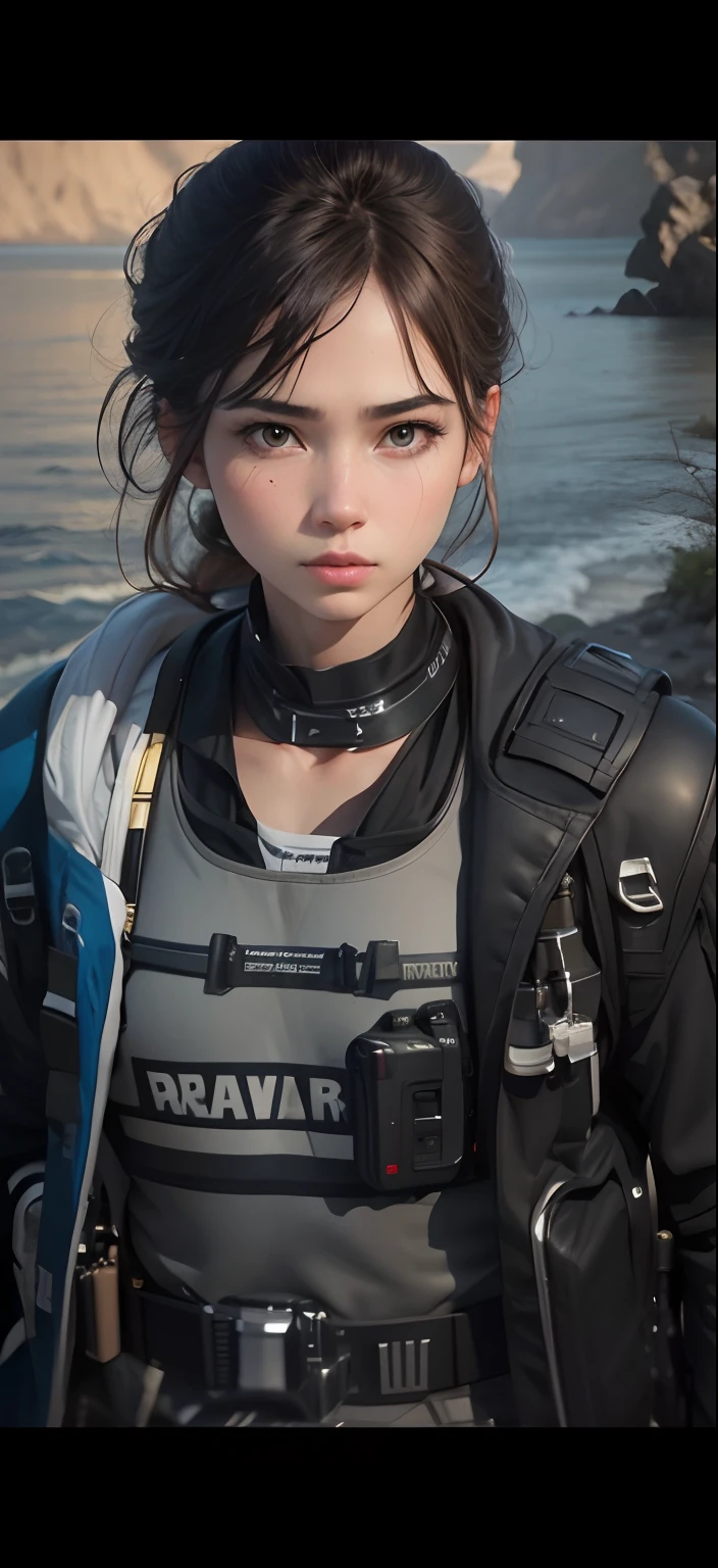 8k, raw photo, best quality, masterpiece:1.2, realistic