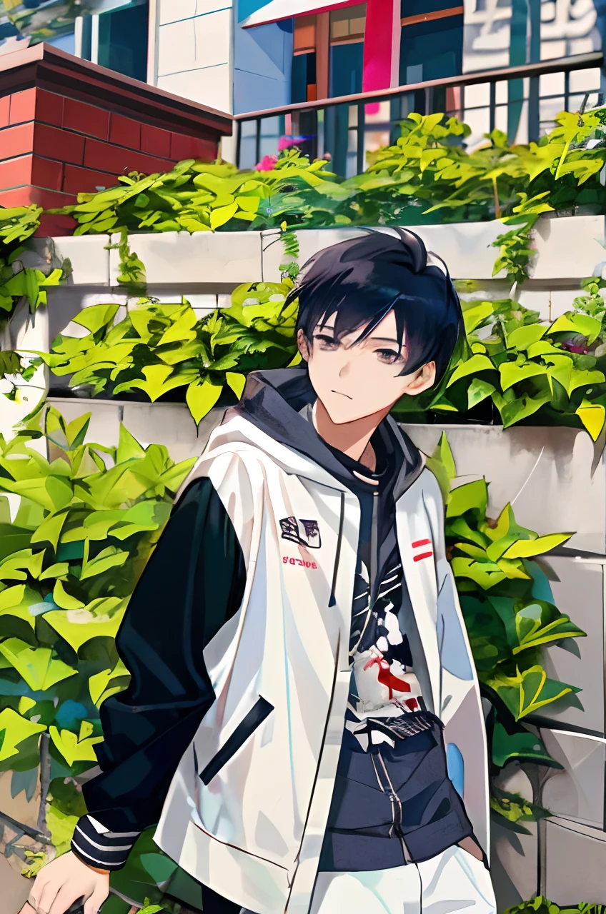 Euishin, a boy, <lora:Euishin3_fuwafuwa_constant_bf16_768:1>