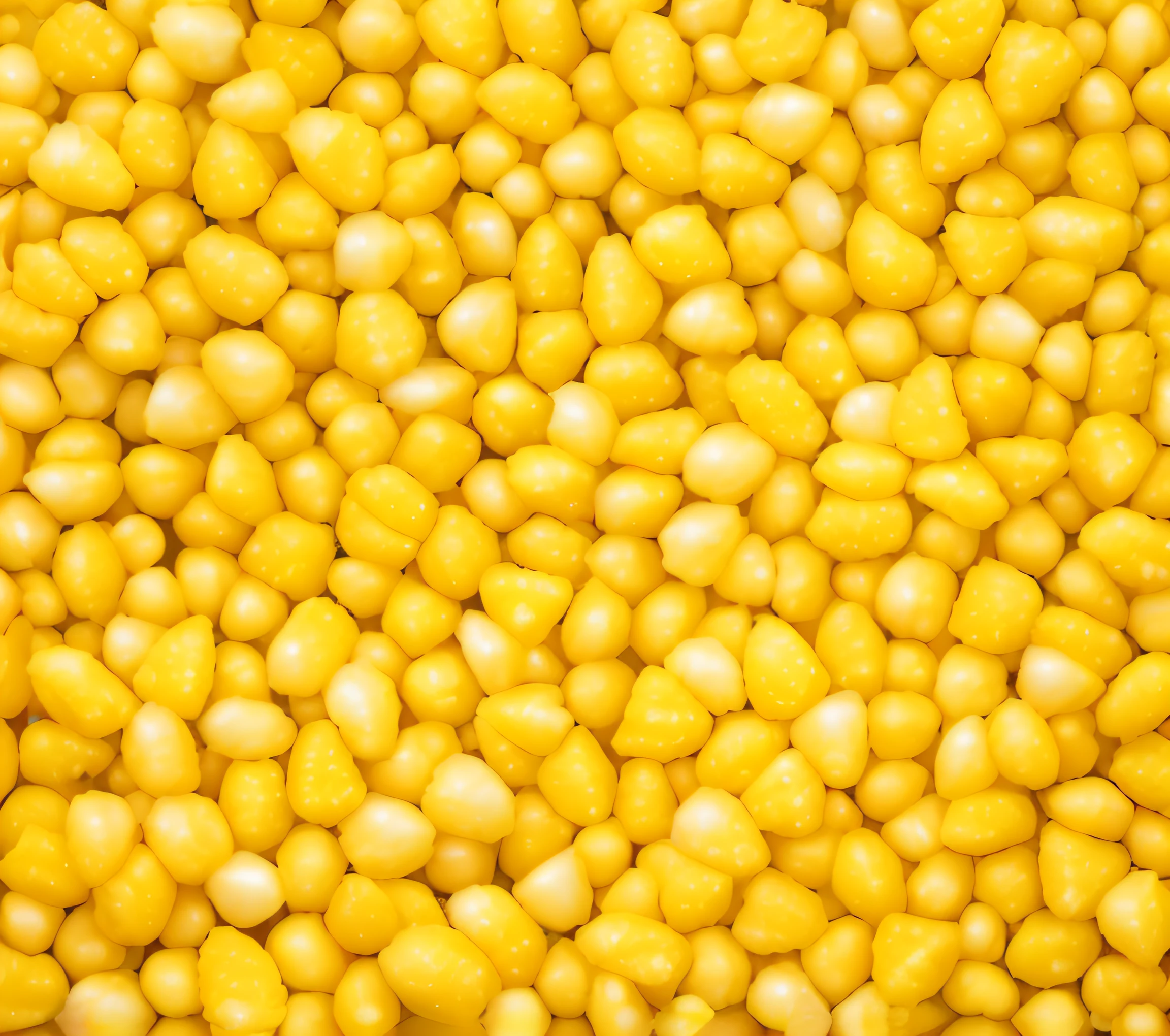 It becomes 16:Size of 9 Close-up of a bunch of yellow corn kernels, nachos, Corn floating in the ocean, Solid Backgroud, high quality product image”, Yellow background, Plain background, corn on a cob everywhere, Corn board game, beautiful high resolution, stockphoto, Transparent background, interesting background, heavy grain high quality, Super high resolution, foreground background, shutter inventory, yellow backdrop