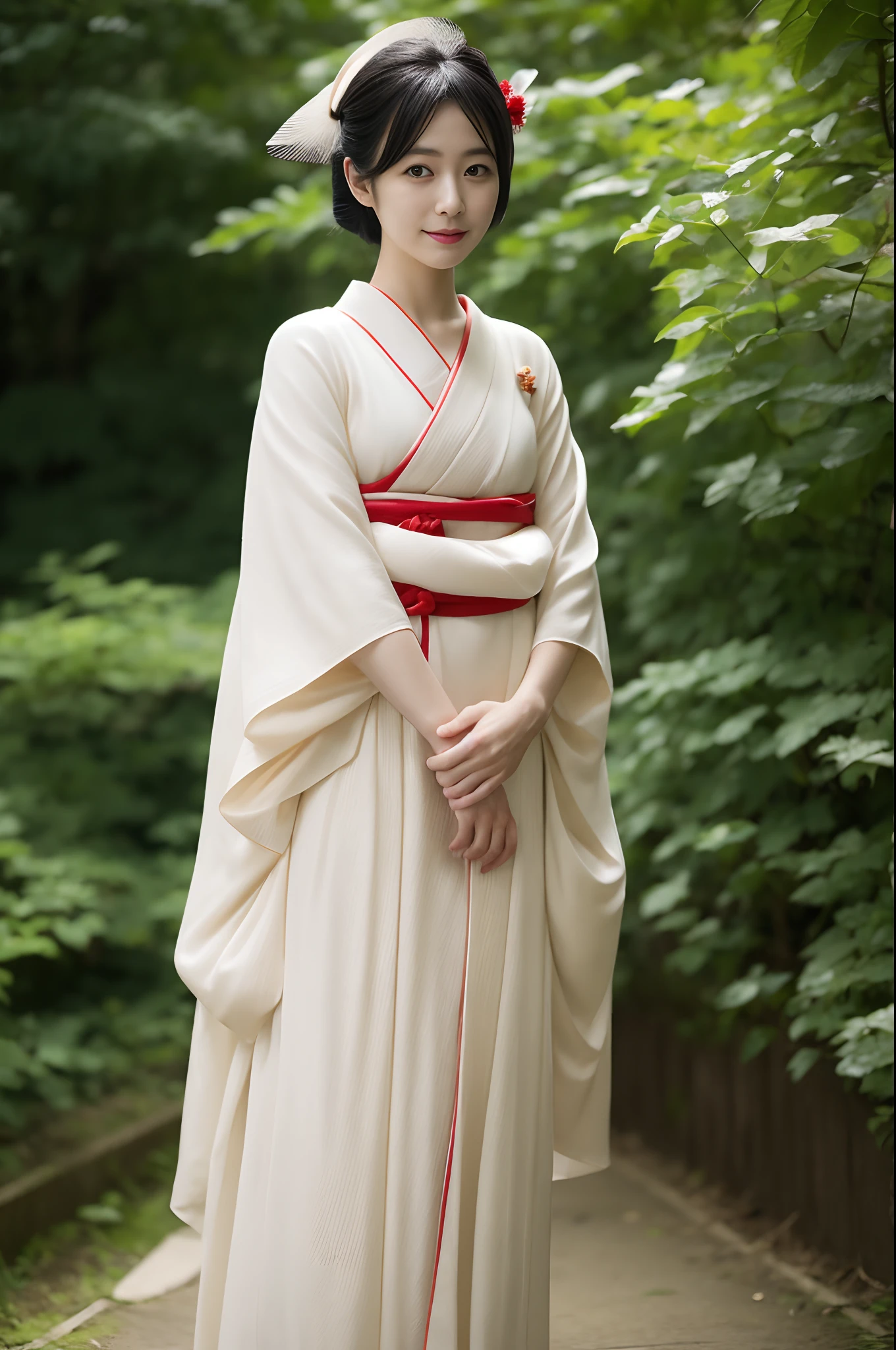 (Maiko:1.2)、top-quality