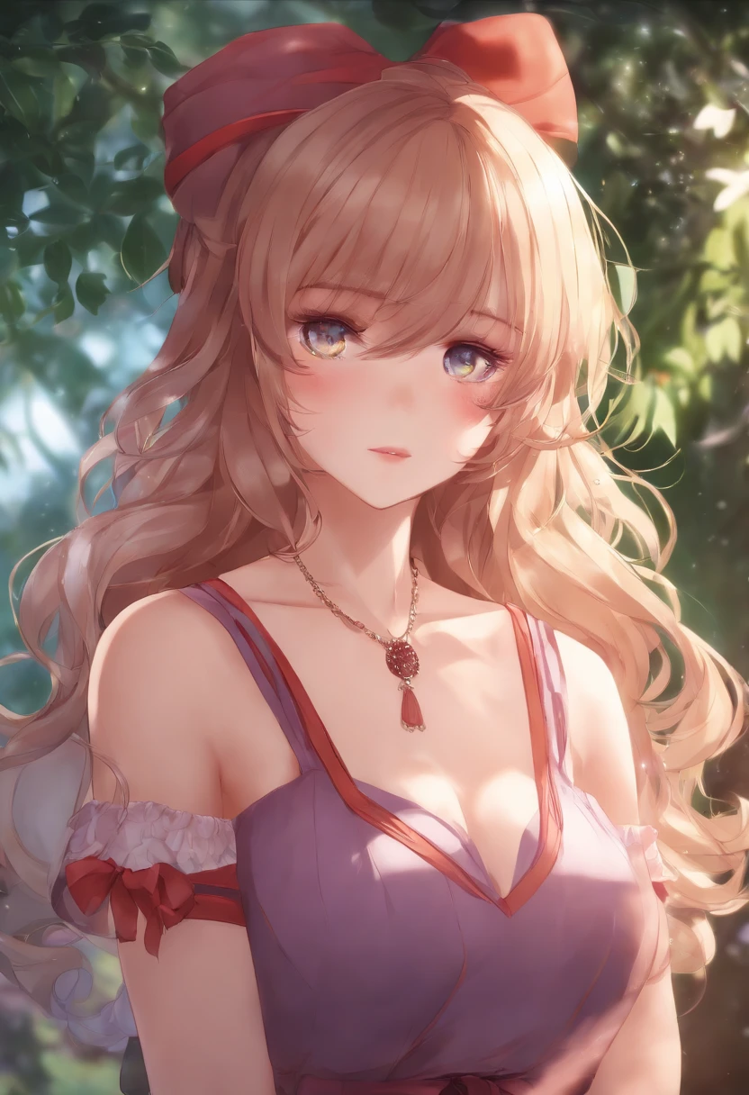 Monika ddlc fat