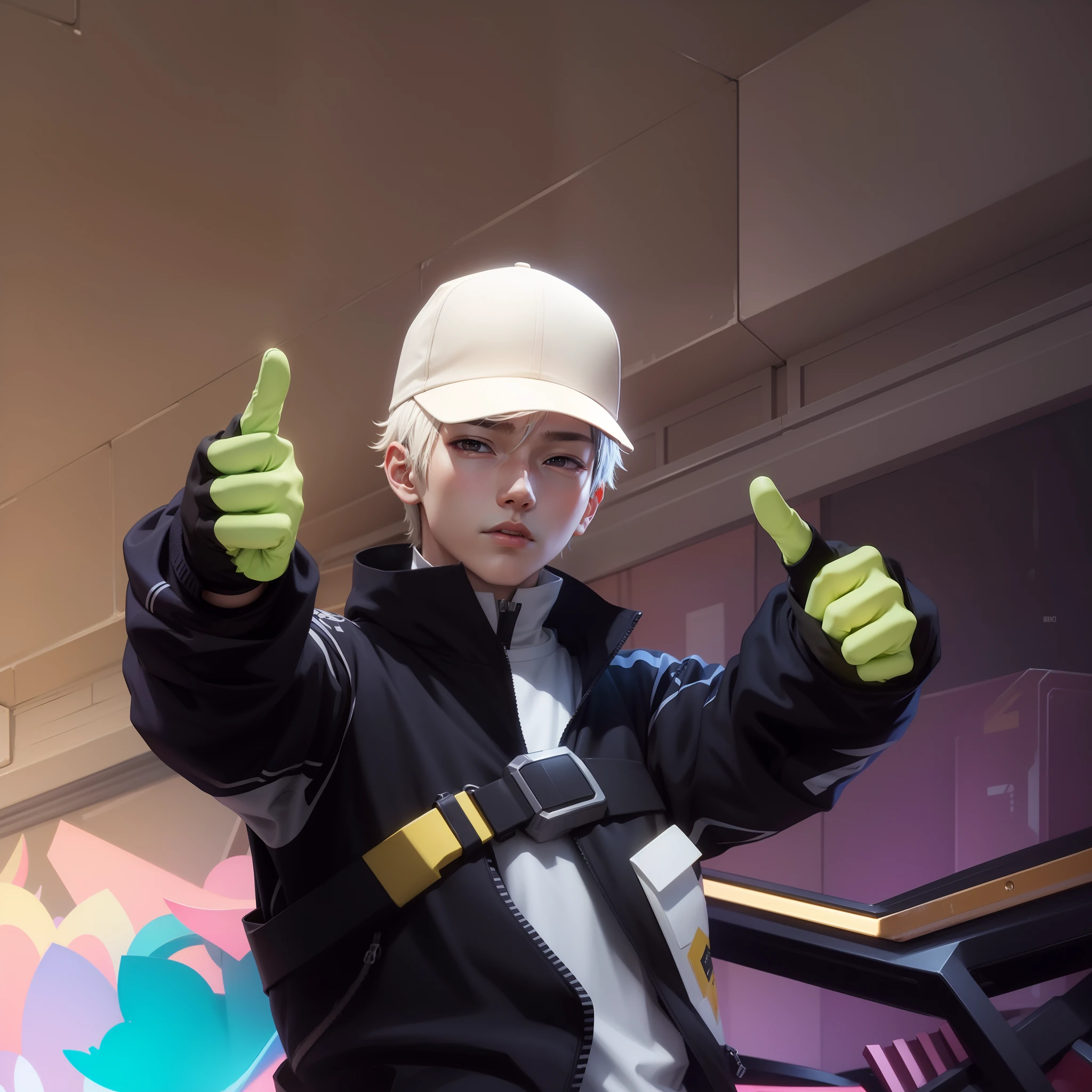 Anime, realistic, 1 boy, Korea,20 years old cool, 8k quality,