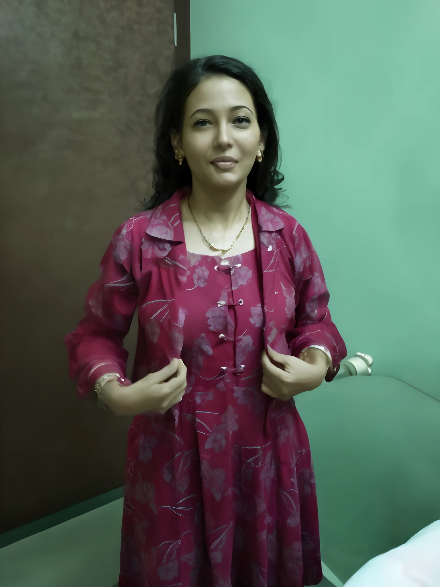 very beautiful cute girl, (masterpiece:1.3), (8k, photorealistic, RAW photo, best quality:1.4), Sharp focus:1.2, A beautiful woman with perfect body:1.4, Slim abdomen:1.2, ((Layered haircut)), (((Huge breasts :1.6))), (((bare ass))),(shaved pubic hair), (wearing a white transparent extreme micro bikini,), Highly detailed face and skin texture, Detailed eyes, realistic eyes, beautiful detailed eyes, (realistic skin), attractive, ultra high res, ultra realistic, highly detailed, golden ratio, (detaled face:1.2), looking at viewer, smile, full body shot, (no bra), (((()))), (((knee-bending leg sitting))), (beautiful blue eyes, gorgeous pale pink curly hair, white skin, slim abdomen, perfect slim figure), (her crotch is wet), ((she is wet)), ((Kneeling in the department store and serving customers)), ((from high angle shot)), (tongue out and mouth open:1.2), (eyes looked up:1.3), (her face and breasts are wet),