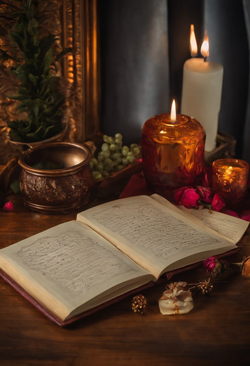 Writing pad