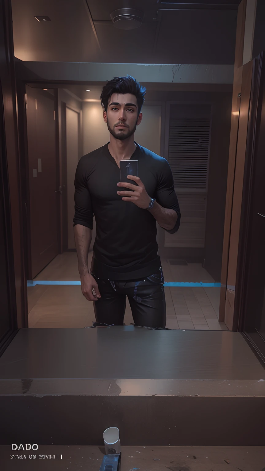 handsome boy ,davil may cry,4k,Ultra realistic face , realistic pic